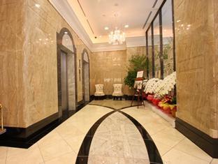 Hotel Excel City Kameido